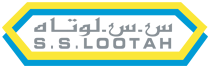 SSLG